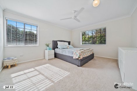 45-49 Sunbury St, Buccan, QLD 4207