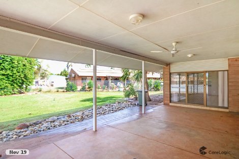 14 Kurrajong Ct, Katherine East, NT 0850