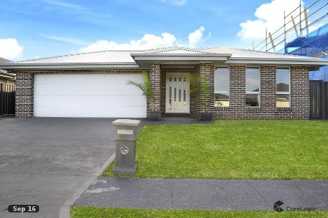 29 Peninsula Ave, Haywards Bay, NSW 2530