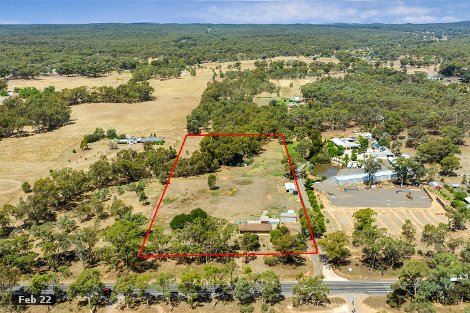 1104 Calder Alternative Hwy, Lockwood, VIC 3551