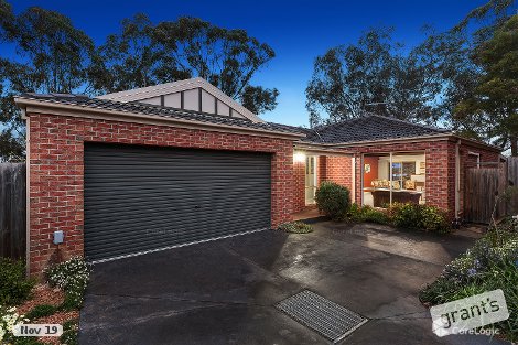 4/6a Kevis Ct, Garfield, VIC 3814