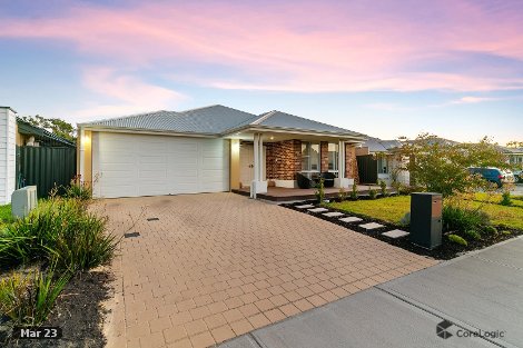 5 Dakota St, Bullsbrook, WA 6084