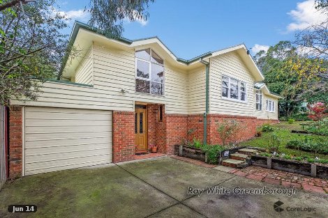 6 Williams Rd, Briar Hill, VIC 3088