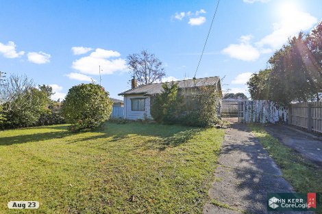 150 Narracan Dr, Newborough, VIC 3825