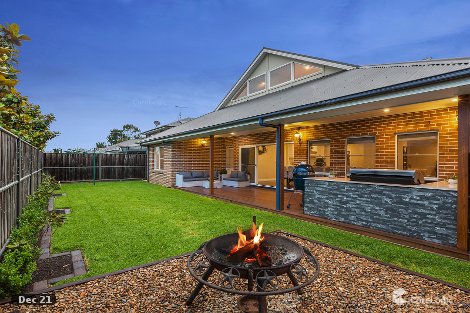 46 Fernadell Dr, Pitt Town, NSW 2756