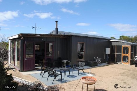 408 Dolphin Sands Rd, Dolphin Sands, TAS 7190