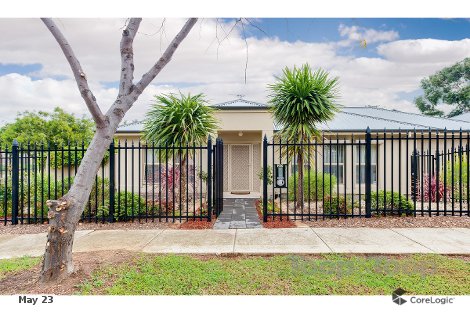 29 Blyth St, Clearview, SA 5085