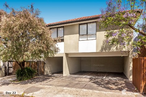 1/31 Nelson St, Balaclava, VIC 3183