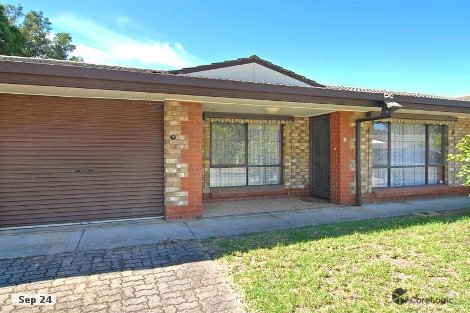 19 Susan St, St Agnes, SA 5097