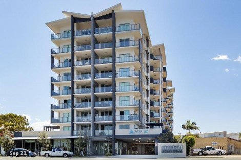 25/80 Hornibrook Esp, Clontarf, QLD 4019