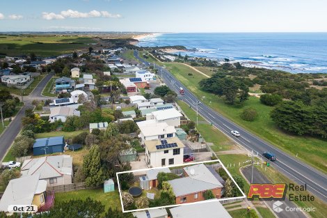 3499 Bass Hwy, Kilcunda, VIC 3995