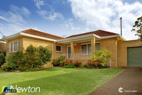 131 Cawarra Rd, Caringbah, NSW 2229