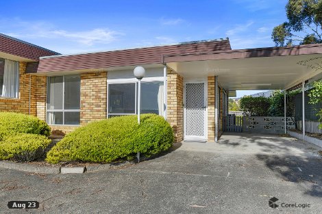 2/17 Louise Rd, Austins Ferry, TAS 7011