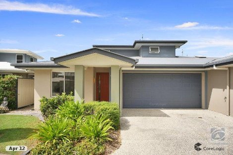 11/37 Lomond Cres, Caloundra West, QLD 4551