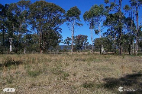 1364 Sandy Creek Rd, Quorrobolong, NSW 2325