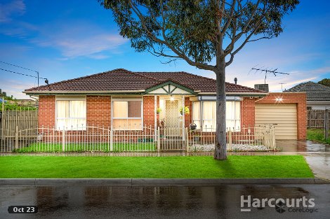 24 Warwick Rd, Sunshine North, VIC 3020