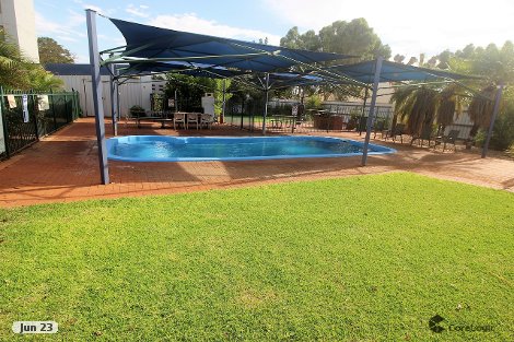 408/15-21 Welsh St, South Hedland, WA 6722