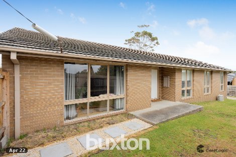 5 Doran Ct, Frankston, VIC 3199