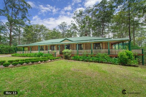 7 The Grange, Thrumster, NSW 2444