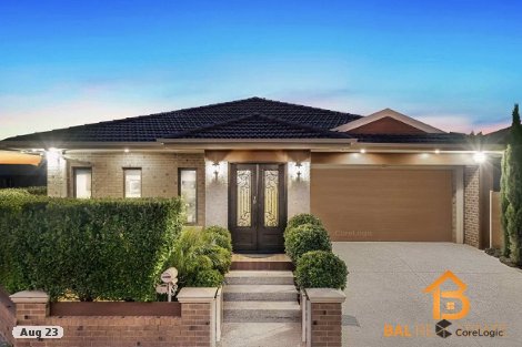 1 Rifflebird Dr, Tarneit, VIC 3029