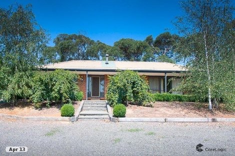 12 Bruce St, Macedon, VIC 3440