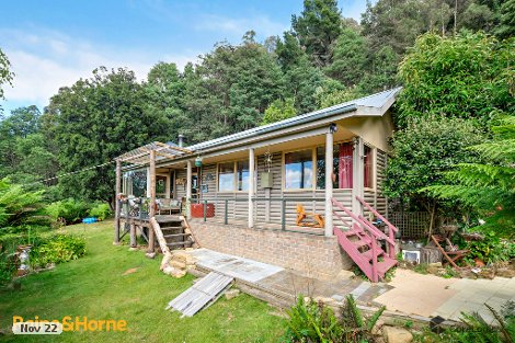 65 Andersons Rd, Lower Longley, TAS 7109