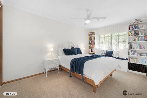 36 Fallon Dr, Dural, NSW 2158