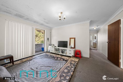 4/77 Yangoora Rd, Lakemba, NSW 2195