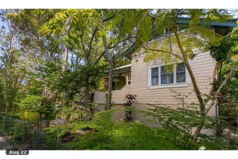 29 Cathcart St, Girards Hill, NSW 2480