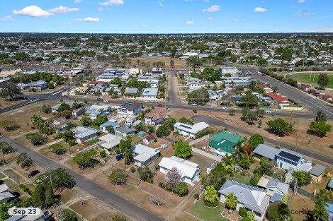 164 Woongarra St, Bundaberg West, QLD 4670