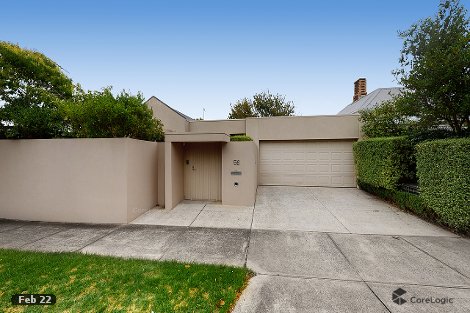 56 Dixon St, Malvern, VIC 3144