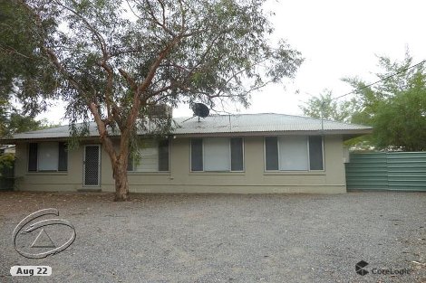 1/9 Mahomed St, The Gap, NT 0870