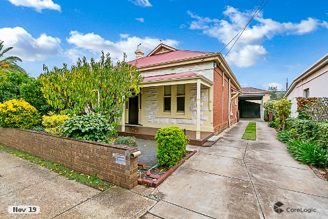 9 Ponsonby St, West Hindmarsh, SA 5007