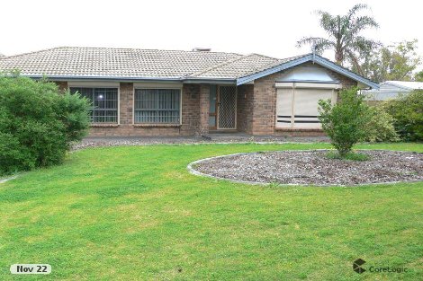 4 Grives Ct, Parafield Gardens, SA 5107