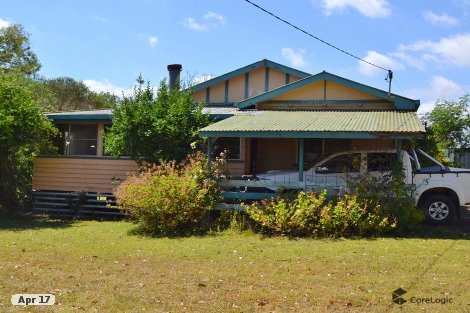 2273 Gore Hwy, Southbrook, QLD 4363