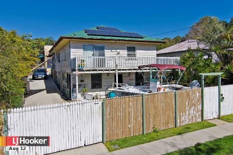 28 Midson St, Stafford, QLD 4053