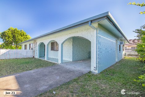 1/65 Arthur St, Aitkenvale, QLD 4814