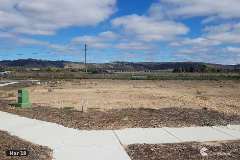 18 Maslin Pl, Bungendore, NSW 2621