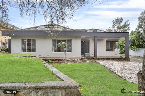 12 Derwent Cres, Banksia Park, SA 5091