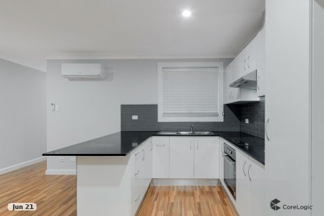 3/221 Oxford Rd, Ingleburn, NSW 2565