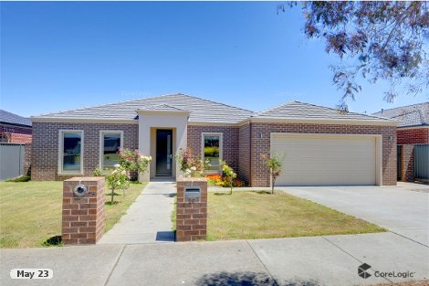 20 Merino Dr, Alfredton, VIC 3350