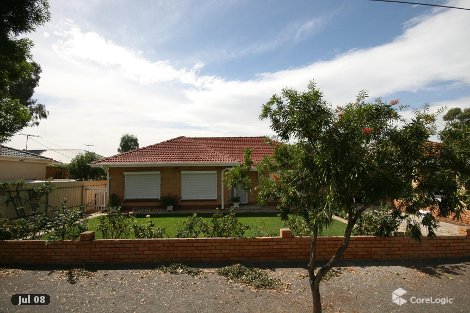 14 Azalea Dr, Lockleys, SA 5032