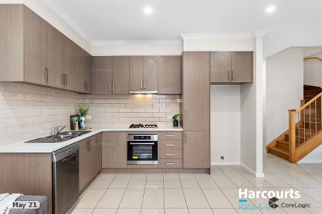 8b Vasey Ave, Lalor, VIC 3075