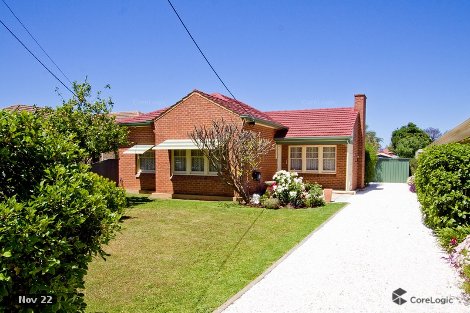 15 Welwyn Rd, Manningham, SA 5086