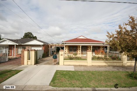 17 Hepburn St, Broadview, SA 5083