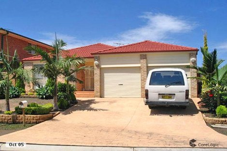 9 Plane St, Prestons, NSW 2170