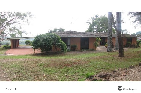 959 Teven Rd, Tuckombil, NSW 2477