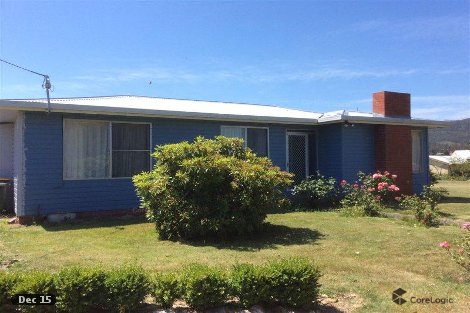 79 Mary St, Cygnet, TAS 7112