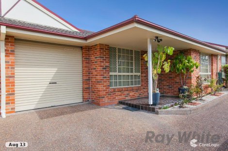 2/5 Crest Rd, Wallsend, NSW 2287