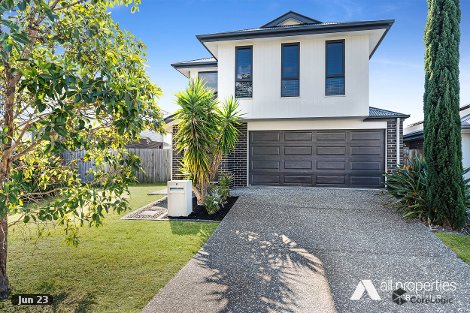 6 Sepia St, Yarrabilba, QLD 4207